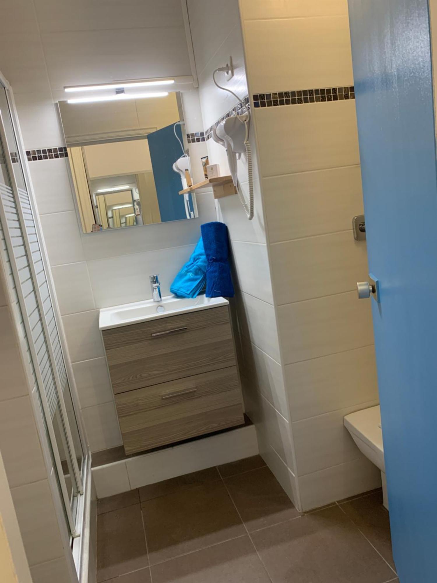 Appartement Bumbu 626 Anse Des Rochers Saint-Francois  Buitenkant foto